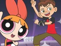 Spel Toon Cup Asia Pacific 2018 aanlyn