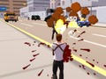 Spel Gangster Contract Mafia Wars aanlyn