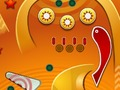 Spel Flipper aanlyn