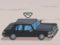Spel Speedlust -bestuurder aanlyn