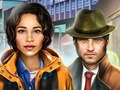 Spel Die Smugglers Harbour  aanlyn
