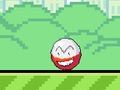 Spel Pokemon Crush aanlyn