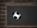 Spel Bal in die doolhof  aanlyn