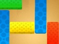 Spel Ontgrendel Blox  aanlyn