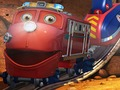 Spel Chug Patrol Challenge aanlyn