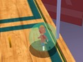 Spel Alvins Schrumpf-Abenteuer aanlyn