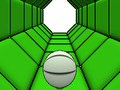 Spel Helling tonnel  aanlyn
