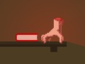 Spel Bose Hand  aanlyn