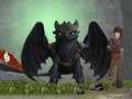 Spel Drake: Klippenklettern  aanlyn