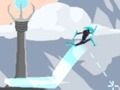 Spel Momentum aanlyn