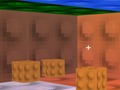Spel LEGO CRAFT aanlyn
