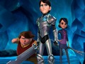 Spel Troll Jaeger: Abenteuer in die Trollhöhlen  aanlyn