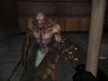 Spel Wendigo: Die kwaad wat verwoes  aanlyn