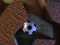 Spel Maze Planet aanlyn