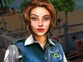Spel Gesteelde Oscars  aanlyn