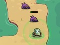 Spel Powerbots aanlyn
