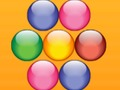 Spel Bubble Shooter Classic aanlyn