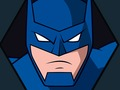 Spel Batman Anlimited: Super meme self aanlyn