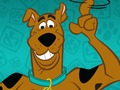 Spel Scooby Doo! Mystery Match  aanlyn