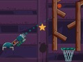 Spel Kanonk Basketbal 4  aanlyn