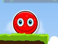 Spel Smiley bal aanlyn