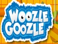 Spel Woozle Goozle: Drück die Buzzer  aanlyn