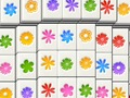 Spel Towenaar se hoed  aanlyn