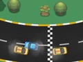 Spel Skyfmotors aanlyn