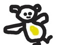 Spel Scribble Party aanlyn