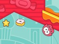 Spel Donutosaur 2 aanlyn