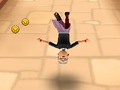 Spel Kwaai gran hardloop Mexiko aanlyn