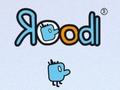 Spel Roodl aanlyn