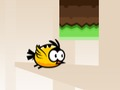 Spel Tik & Flap  aanlyn