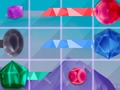Spel Gems Gloei  aanlyn