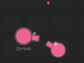 Spel Dronk. io  aanlyn