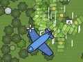 Spel Zombs Royale. io  aanlyn