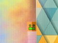 Spel Onmoontlike Lite Dash  aanlyn