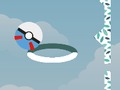 Spel Poke Fly aanlyn