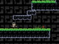 Spel Pit Boy Avontuur  aanlyn