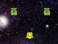 Spel Huis geblaas  aanlyn
