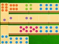Spel Klassieke domino aanlyn