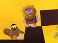 Spel Adam N Eva 8 Die liefdesopdrag  aanlyn