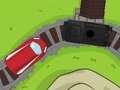 Spel Trein VS Generation  aanlyn