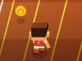 Spel Hindernis aanlyn