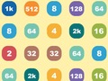 Spel 2248  aanlyn