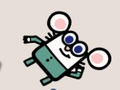Spel Boj Twitchlet-waansin  aanlyn
