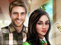 Spel Antiek vir verkoop  aanlyn