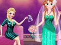 Spel Soet susters aantrek aanlyn