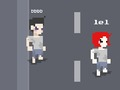 Spel Nend. io  aanlyn