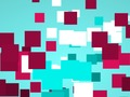 Spel Pixel Puzzle Math aanlyn